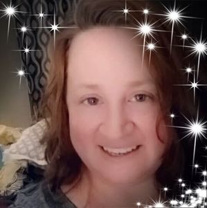 Meet your Posher, Nichole